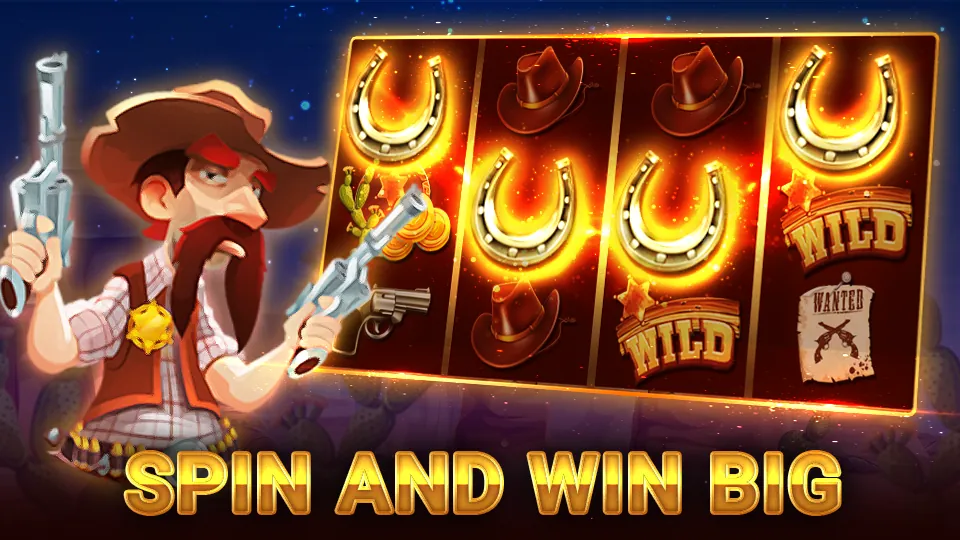 Trải nghiệm game bài đổi thưởng đẳng cấp tại 789ber