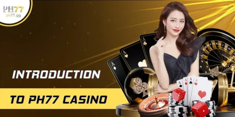 Săn jackpot và tham gia sự kiện tại 789ber