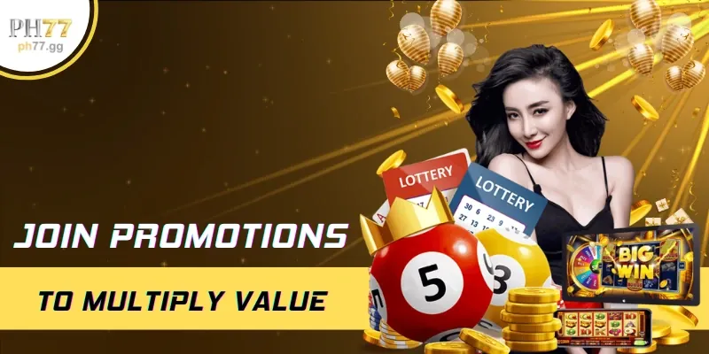 Các sản phẩm cá cược và game bài tại 789ber