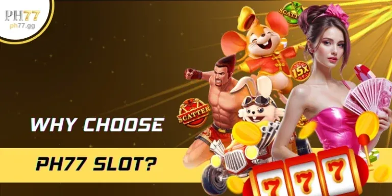 Hệ thống game bài và tài xỉu online số 1 tại Việt Nam