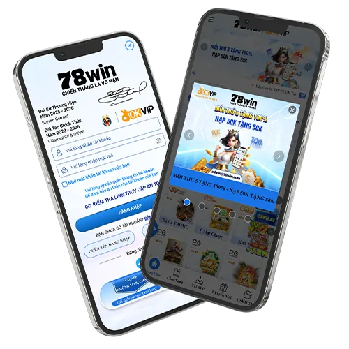 Các biện pháp bảo mật tài khoản tại 789ber casino