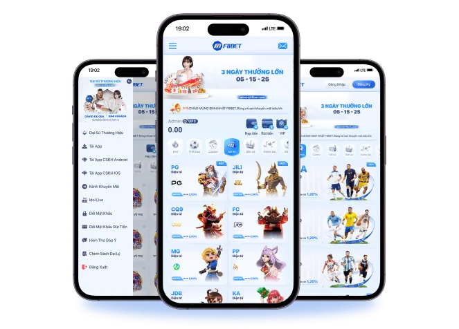 Bàn chơi Tài Xỉu trực tuyến trực quan và hấp dẫn tại 789ber