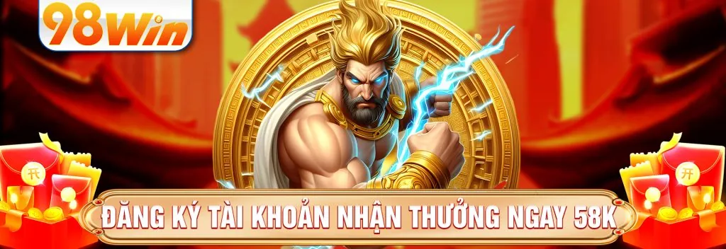 Khuyến mãi đánh giá Lô Đề 789ber tại nhà cái uy tín Việt Nam