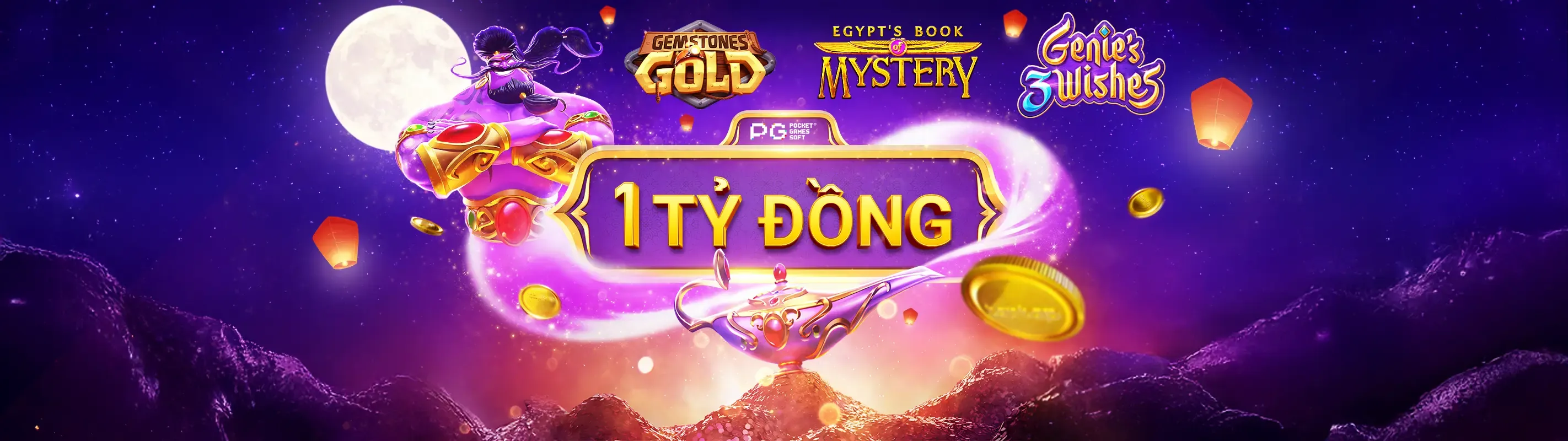 Khám phá kho game đặc sắc tại app 789ber