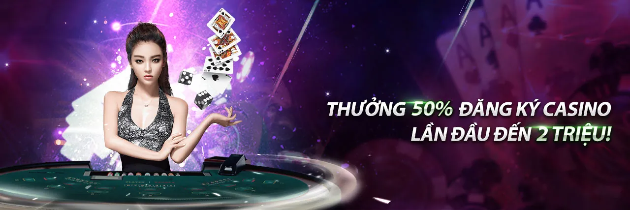 Khám phá thế giới Nổ Hũ 789ber hấp dẫn