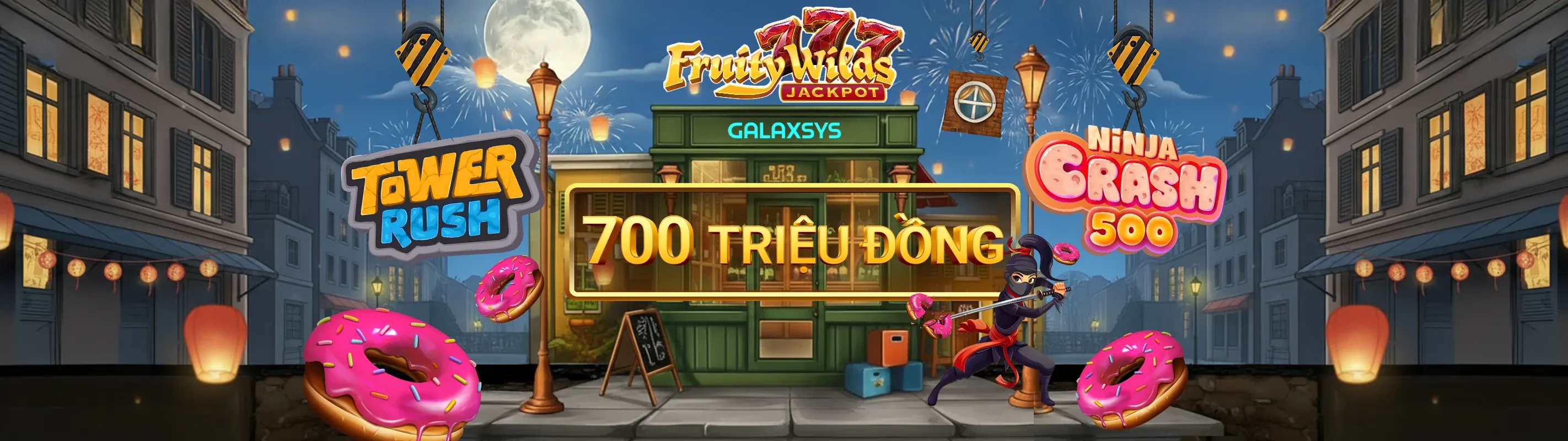 Sân vận động cá cược thể thao 789ber hiện đại