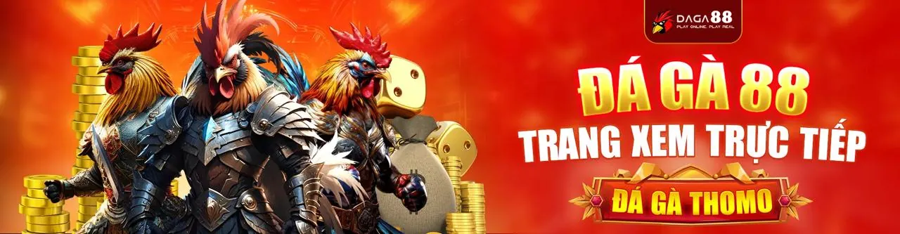 Tải ứng dụng 789ber trên điện thoại di động