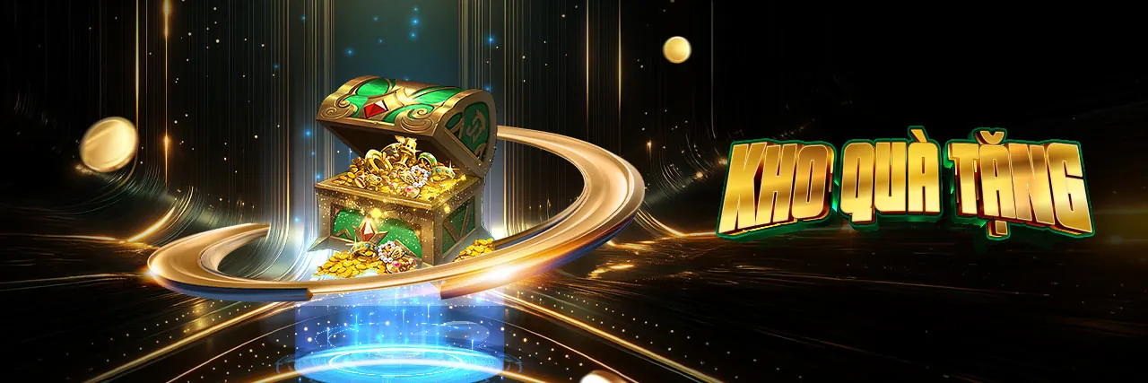 Khuyến mãi 789ber hấp dẫn nhất 2026