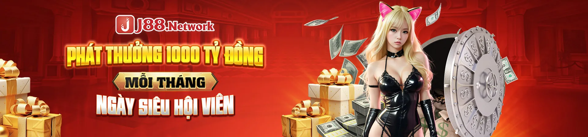 Trải nghiệm đánh giá nổ hũ 789ber hấp dẫn tại 789ber