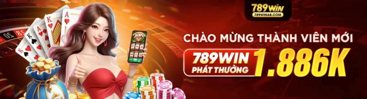 Bảo mật thông tin người chơi tại 789ber