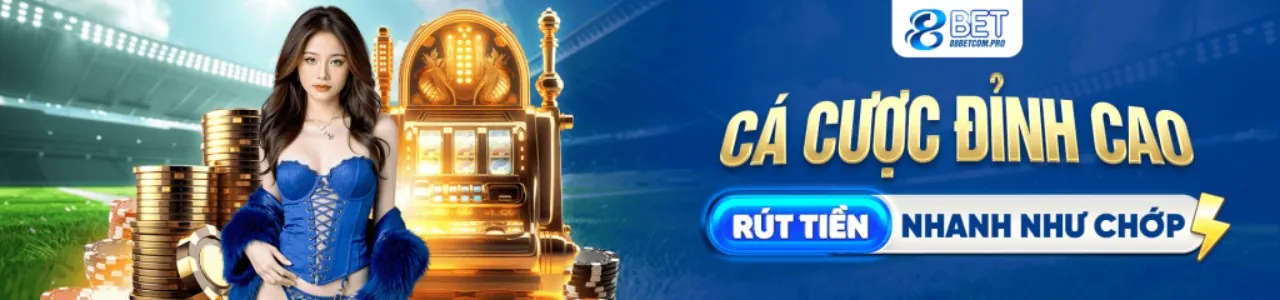 Kinh nghiệm chơi Tài Xỉu hiệu quả tại 789ber