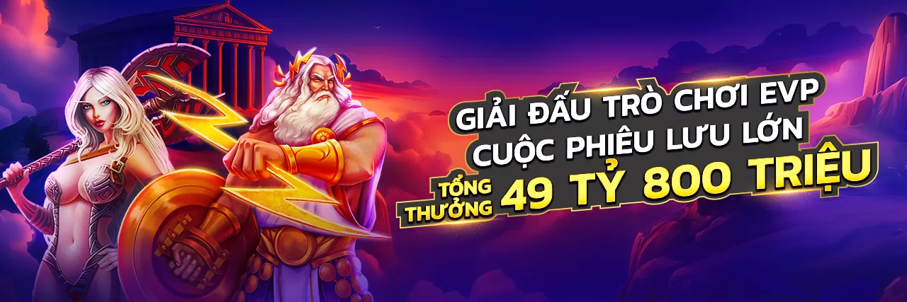 Đá gà trực tiếp 789ber - đấu trường gà chọi uy tín hàng đầu