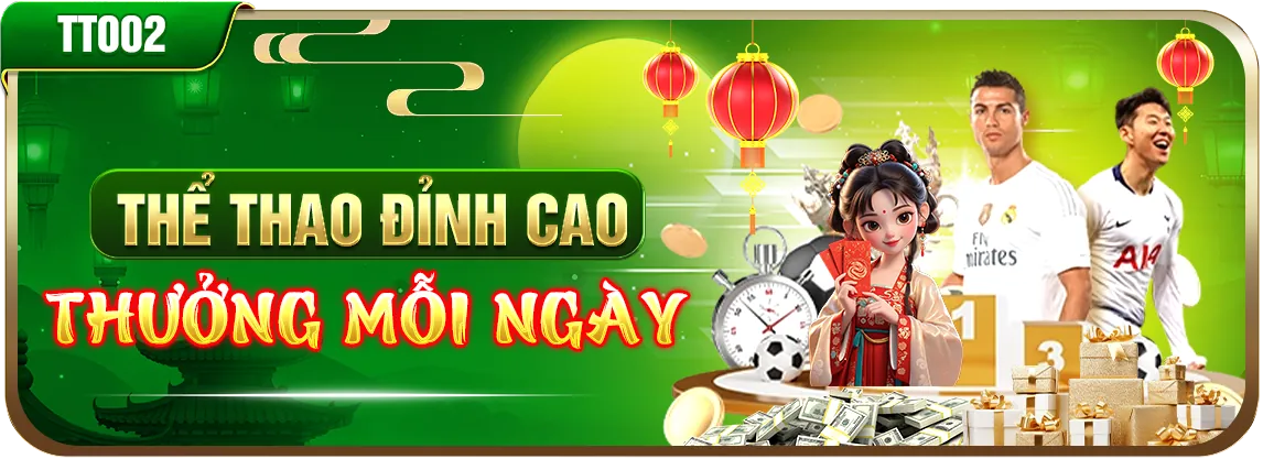 Chiến lược quản lý vốn thông minh trong game bài tại 789ber
