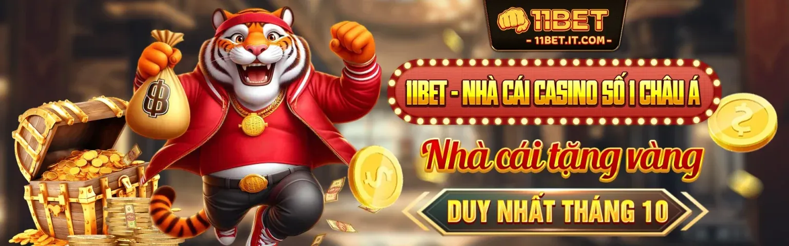 789ber - Điều khoản dịch vụ rõ ràng và minh bạch