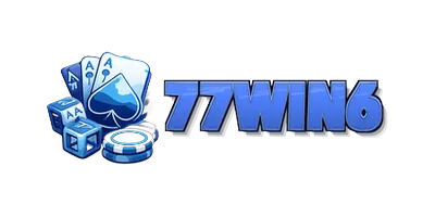 Giải đấu Esports cá cược trên 789ber
