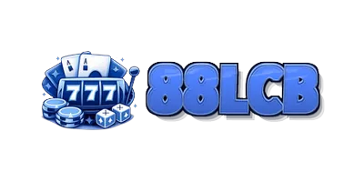 789ber hợp tác cùng nhà cung cấp game Playtech
