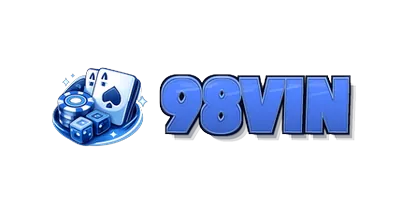 Bàn chơi tài xỉu online tại 789ber