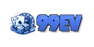 789ber hợp tác cùng nhà cung cấp game Microgaming