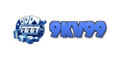 Đối tác Game Bài 789ber