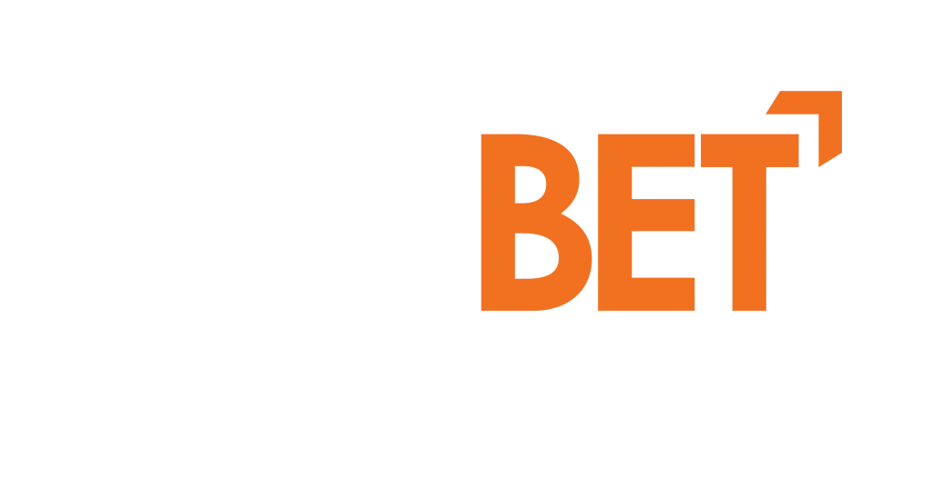 Tài xỉu online uy tín tại 789ber