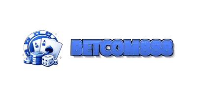 789ber hợp tác cùng nhà cung cấp game Evolution