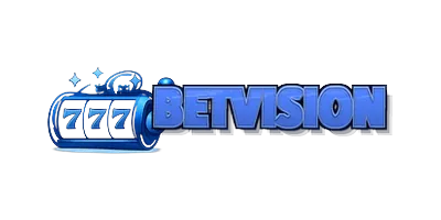 Logo 789ber - Bắn cá đổi thưởng