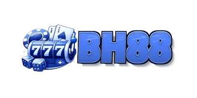 Đại Náo Hải Tặc slot tại 789ber đánh giá