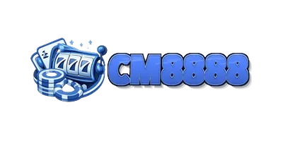 Logo 789ber - Game bài đổi thưởng