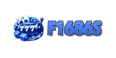 Đối tác lô đề 789ber 5