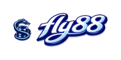 789ber hợp tác cùng nhà cung cấp game SA Gaming