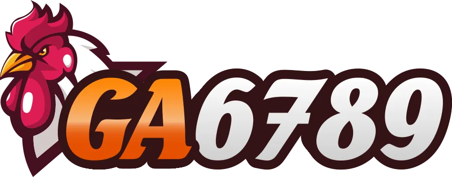 789ber - Trang chủ casino