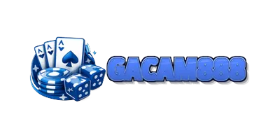 Đá gà trực tiếp tại 789ber