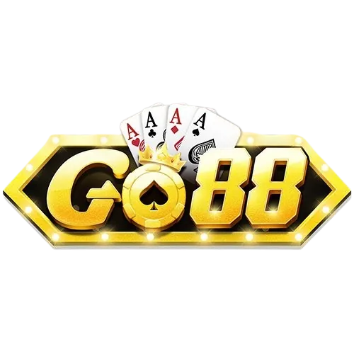 789ber - Game bài đổi thưởng