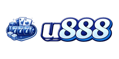 Game bài 3 Cây tại 789ber