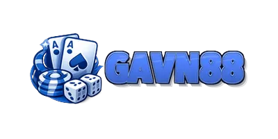 Nhà cái đối tác - Slot