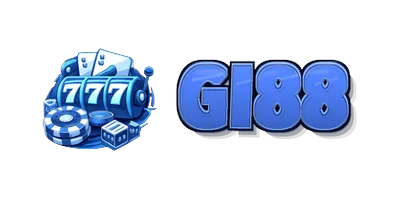 789ber
 
                Tải App Di Động