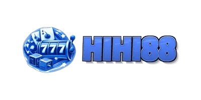 789ber hỗ trợ đa dạng game bài