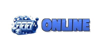 Nổ Hũ 789ber game slot hàng đầu