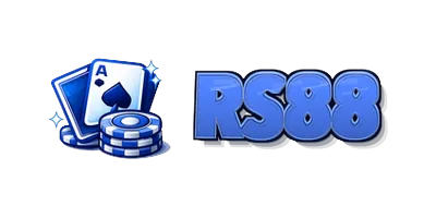 Game bài Poker tại 789ber