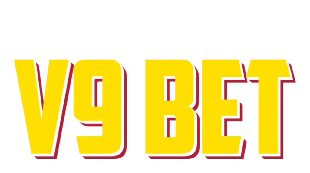 Nổ hũ đổi thưởng jackpot lớn 789ber