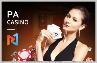 Vận may với game bắn cá Thần Tài tại 789ber Vietnam