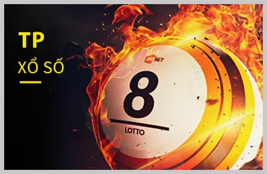 Bắn cá Vương Bảy Ruồng – trò chơi bắn cá mới lạ tại 789ber