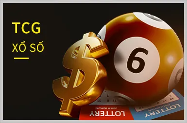 Thử thách bắn cá Thần Kỳ tại 789ber casino