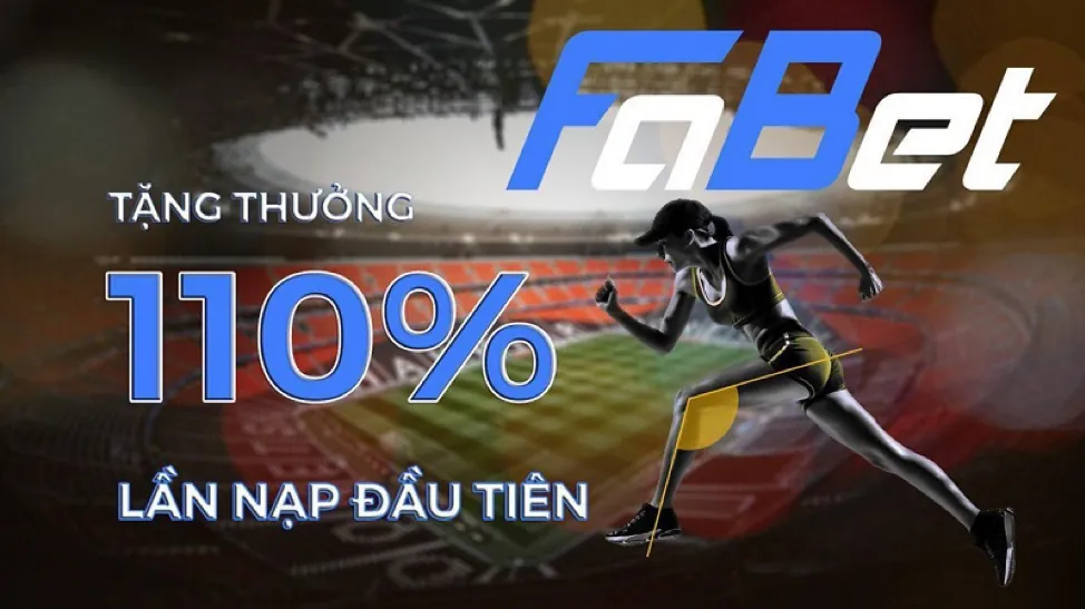 Quy trình nạp rút tiền tại 789ber