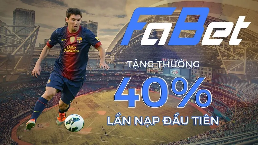 Bước 1: Đăng ký tài khoản 789ber