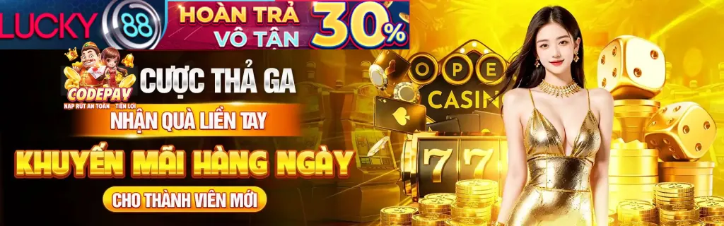 Hướng dẫn nạp rút tiền nhanh tại 789ber