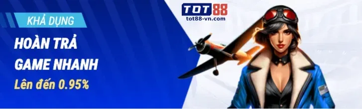 Khuyến mãi hấp dẫn dành cho thành viên 789ber