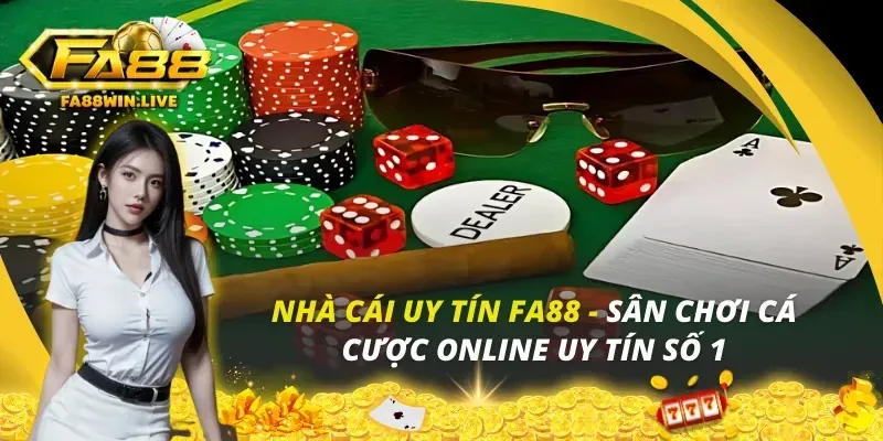 Chương trình khuyến mãi và ưu đãi dành cho người chơi mới