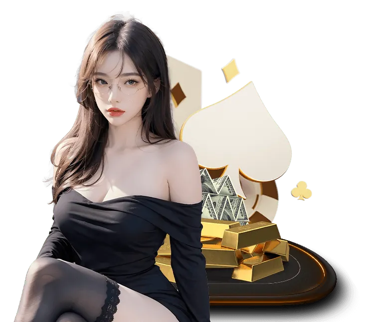 Bàn chơi Tài Xỉu trực tiếp tại 789ber casino